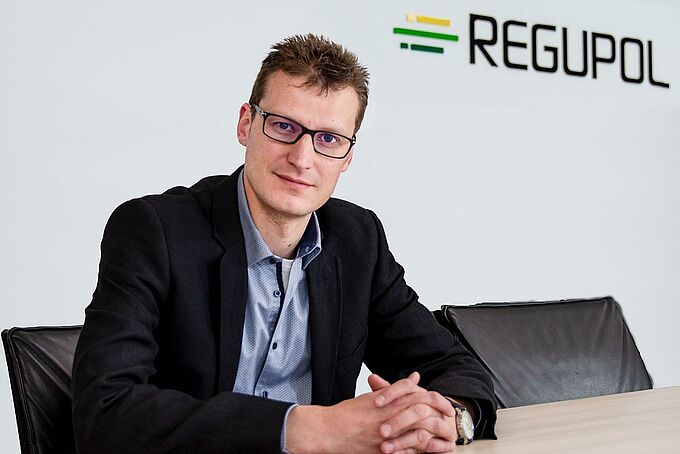 Sebastian Pöppel Sebastian Pöppel