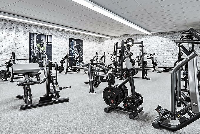 Everroll gym flooring Everroll gym flooring