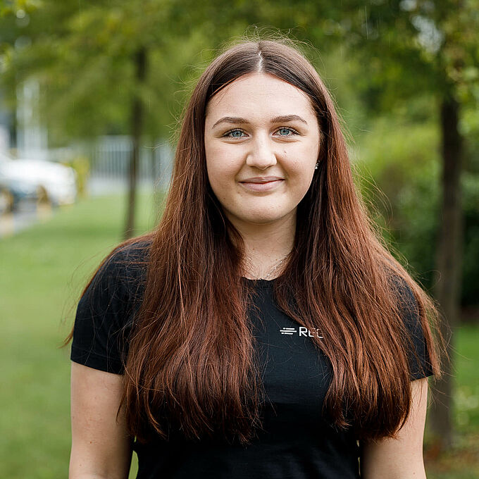 Lisa Marie Wetter Lisa Marie Wetter